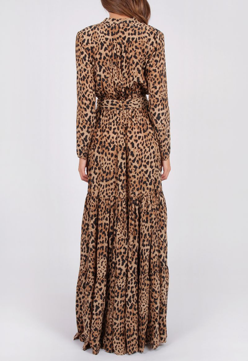 vestido-ruanda-longo-ateen-estampado