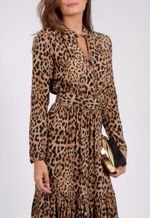 vestido-ruanda-longo-ateen-estampado