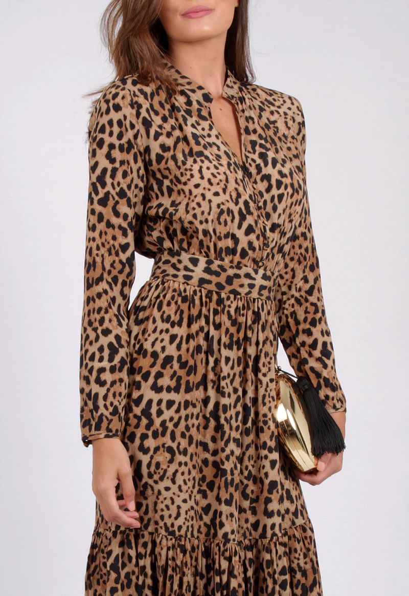 vestido-ruanda-longo-ateen-estampado