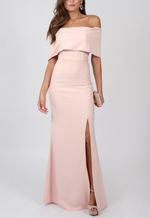 vestido-cloe-longo-powerlook-rosa