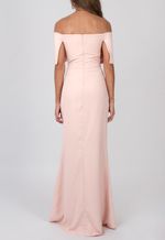 vestido-cloe-longo-powerlook-rosa