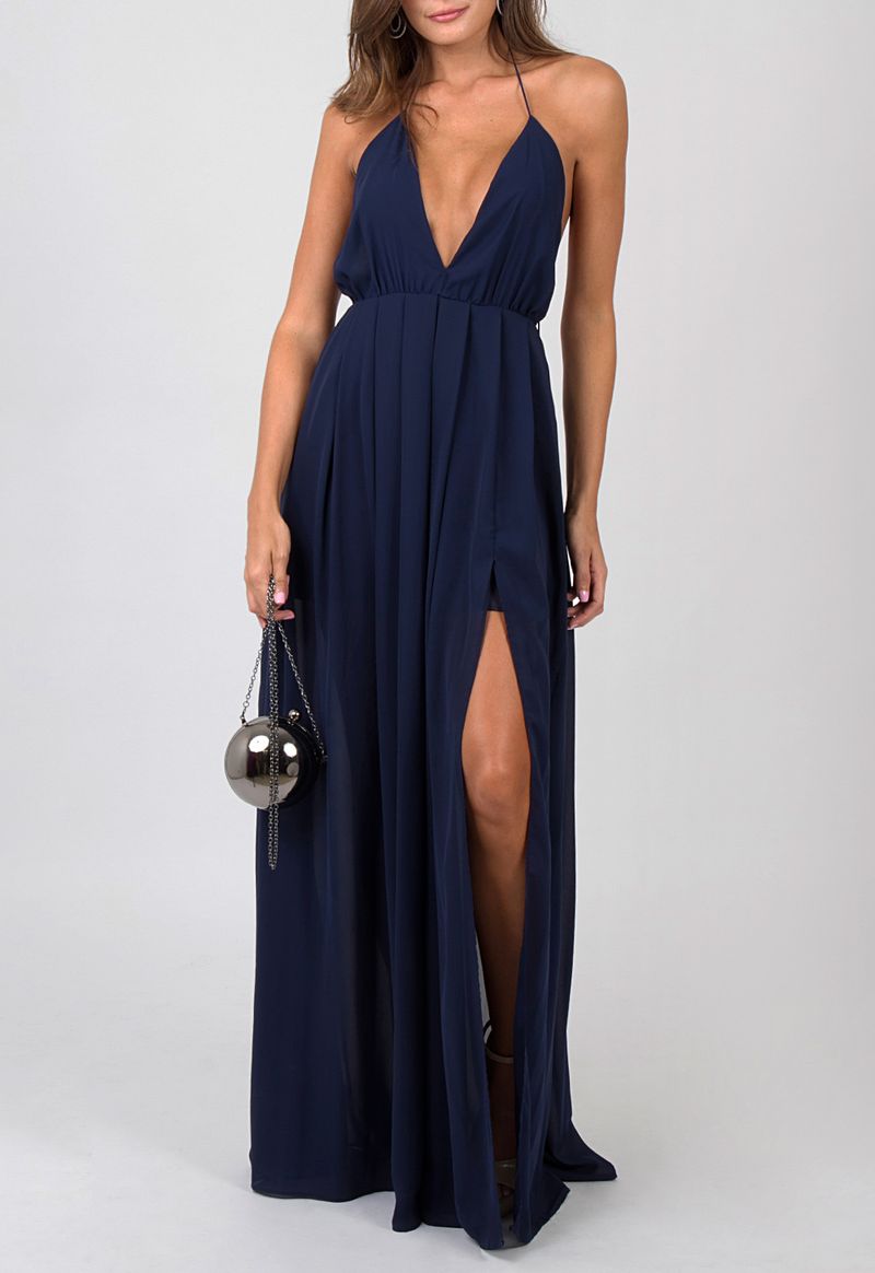 vestido-san-diego-longo-com-super-decote-e-fenda-powerlook-azul-marinho