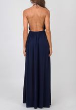 vestido-san-diego-longo-com-super-decote-e-fenda-powerlook-azul-marinho