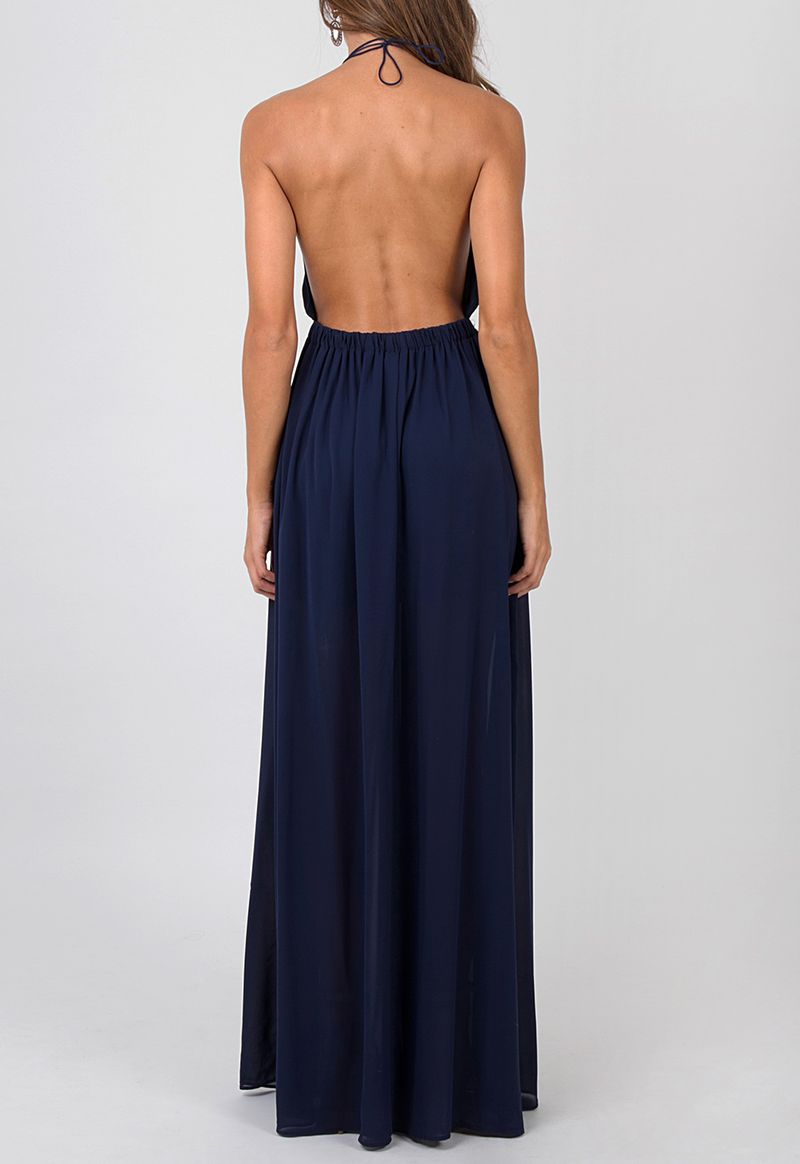 vestido-san-diego-longo-com-super-decote-e-fenda-powerlook-azul-marinho