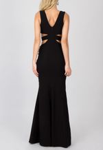 vestido-ashley-longo-powerlook-preto