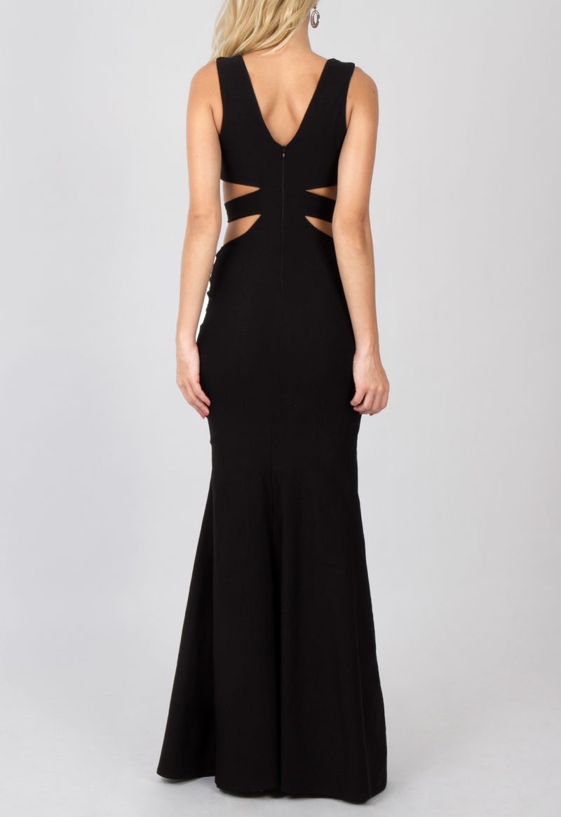vestido-ashley-longo-powerlook-preto