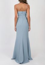 vestido-lidy-longo-marcelo-quadros-azul