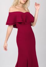 vestido-riviera-longo-marcelo-quadros-vinho
