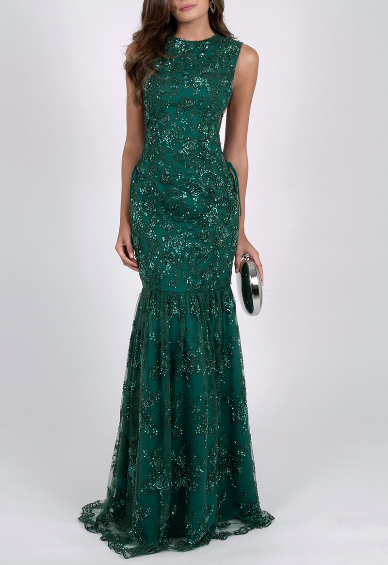 vestido-hermione-longo-fabulous-agilita-verde
