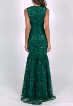 vestido-hermione-longo-fabulous-agilita-verde