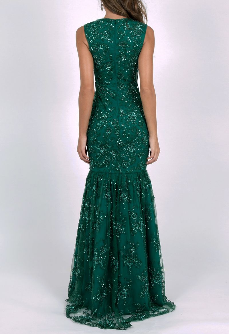 vestido-hermione-longo-fabulous-agilita-verde