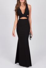 vestido-mary-kate-longo-powerlook-preto