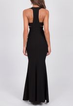 vestido-mary-kate-longo-powerlook-preto