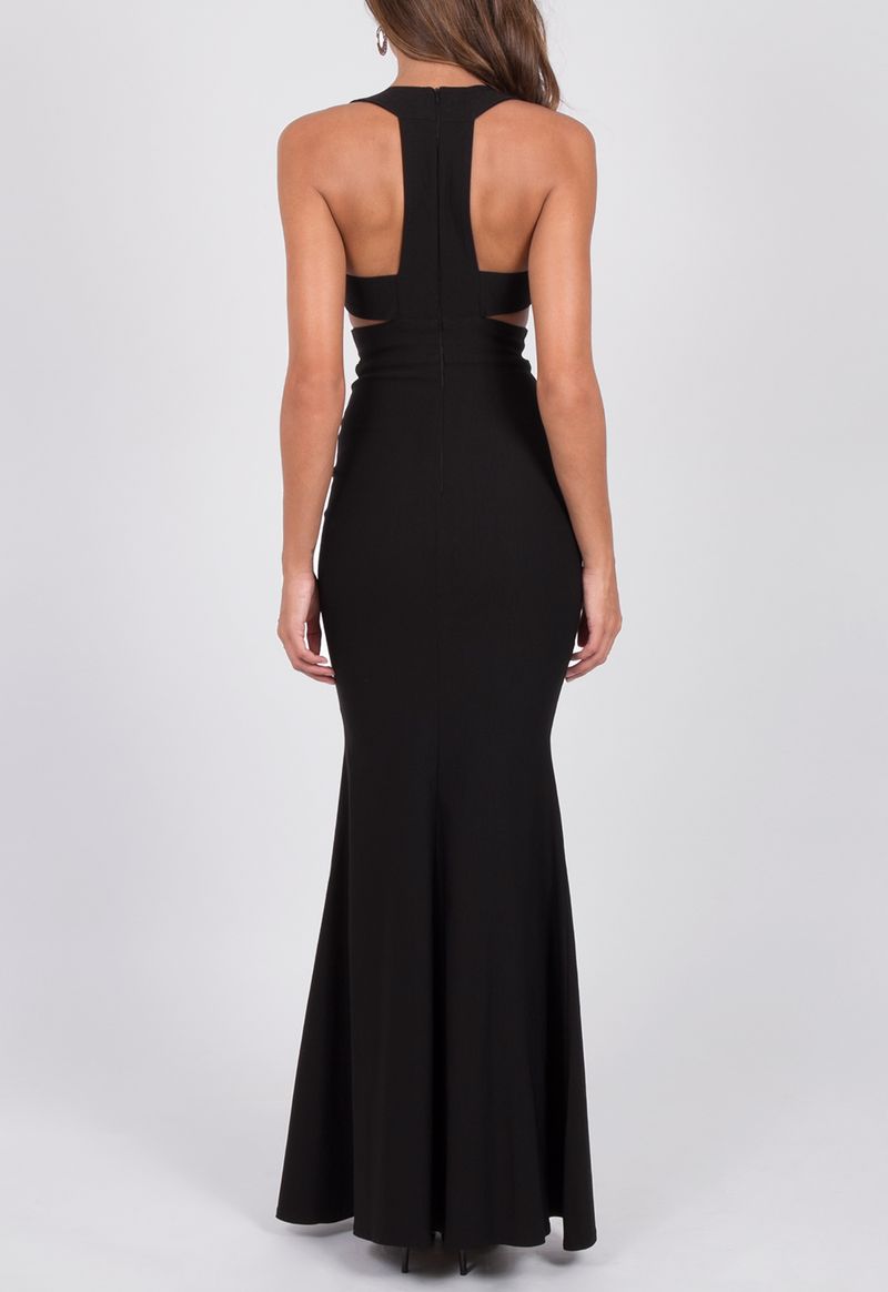 vestido-mary-kate-longo-powerlook-preto