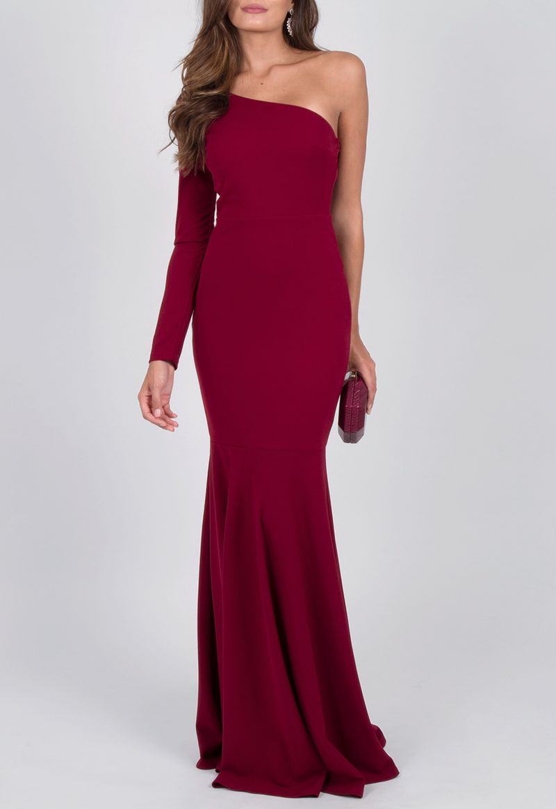 vestido-helga-longo-powerlook-marsala