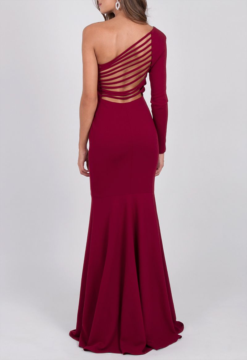 vestido-helga-longo-powerlook-marsala