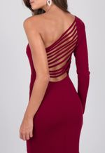 vestido-helga-longo-powerlook-marsala