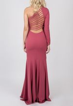 vestido-helga-longo-powerlook-rosa