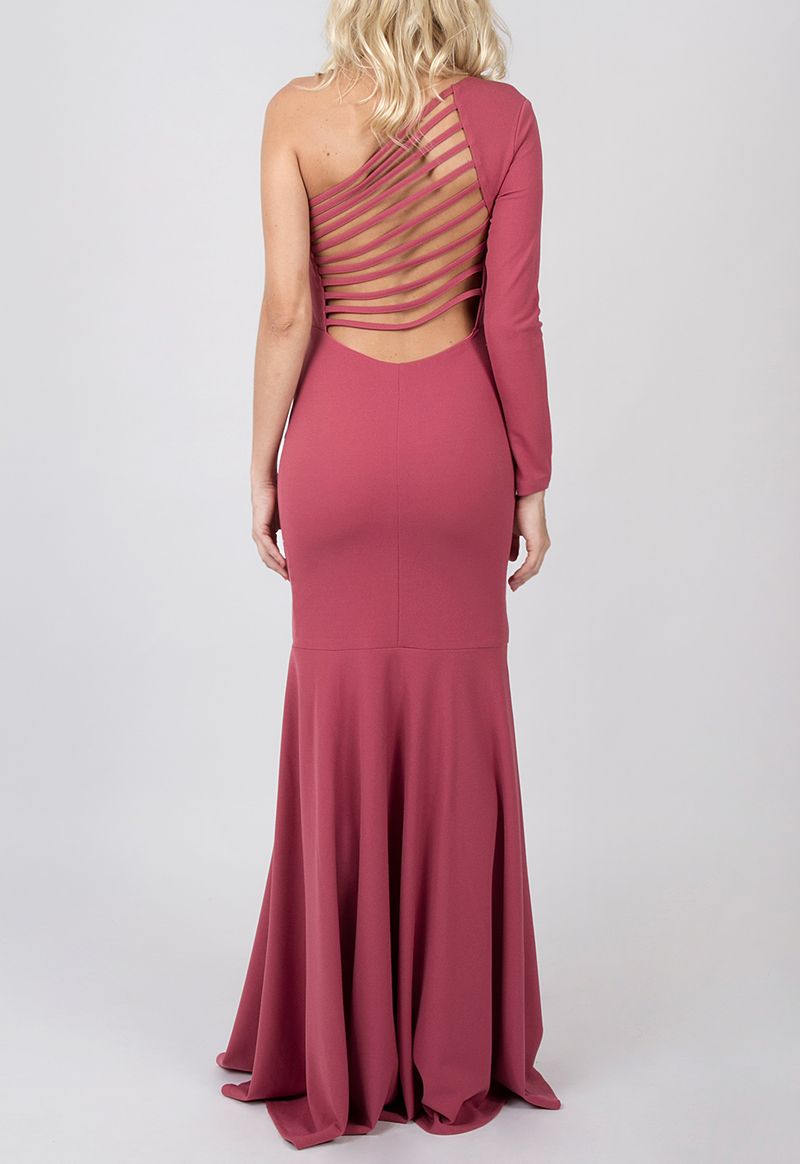 vestido-helga-longo-powerlook-rosa