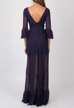 vestido-veridiana-longo-powerlook-marinho