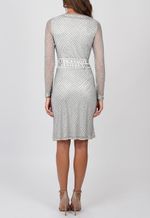 vestido-atina-curto-powerlook-cinza