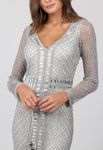 vestido-atina-curto-powerlook-cinza