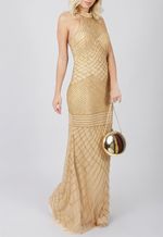 vestido-esperanza-longo-powerlook-dourado