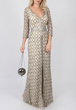 vestido-alda-longo-powerlook-nude-e-prata