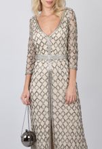 vestido-alda-longo-powerlook-nude-e-prata