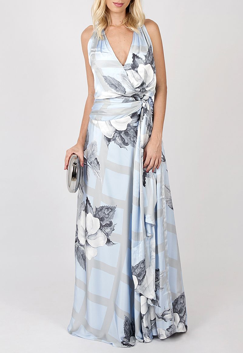 vestido-petunia-longo-powerlook-azul