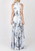 vestido-petunia-longo-powerlook-azul