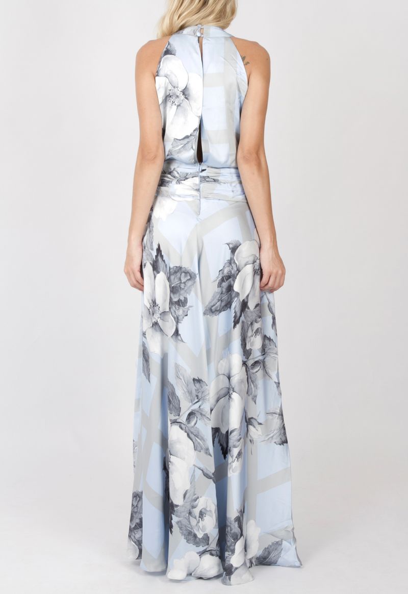 vestido-petunia-longo-powerlook-azul