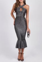 vestido-rhonda-midi-powerlook-prata