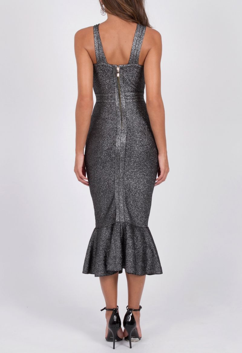 vestido-rhonda-midi-powerlook-prata
