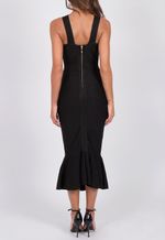 vestido-rhonda-midi-powerlook-preto