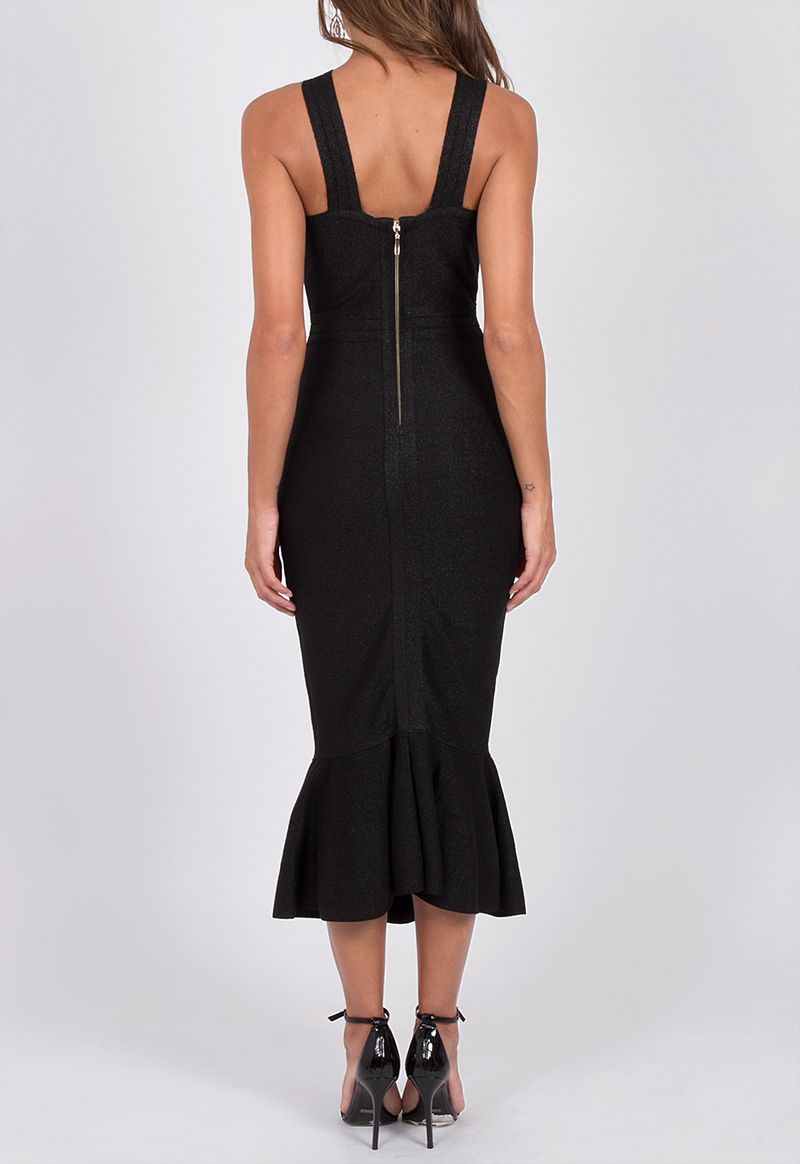 vestido-rhonda-midi-powerlook-preto