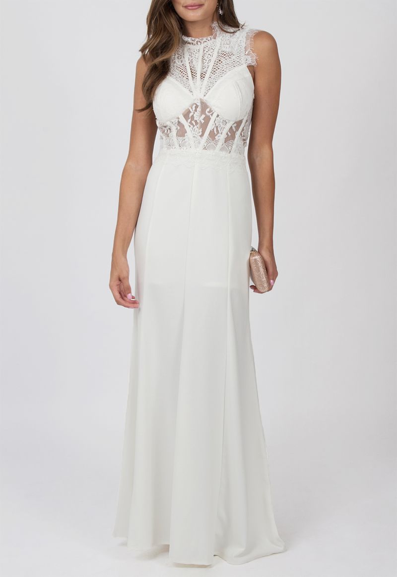 vestido-tereza-longo-powerlook-branco