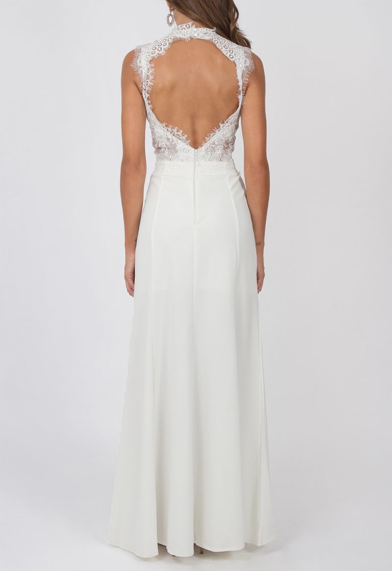 vestido-tereza-longo-powerlook-branco