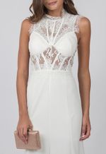 vestido-tereza-longo-powerlook-branco