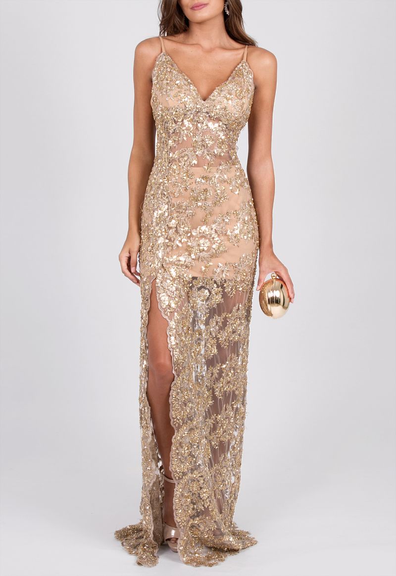 vestido-mayumi-longo-fabulous-agilita-dourado