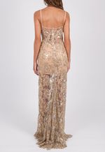vestido-mayumi-longo-fabulous-agilita-dourado