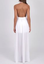 vestido-san-diego-longo-powerlook-branco