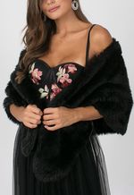 estola-de-pelo-preto-powerlook