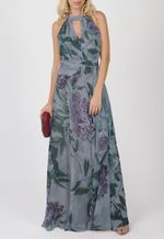vestido-filomena-longo-powerlook-azul