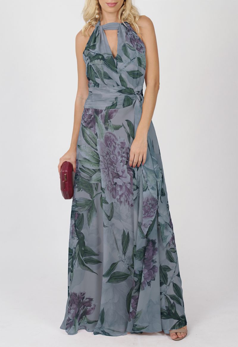 vestido-filomena-longo-powerlook-azul