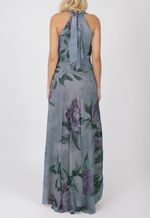 vestido-filomena-longo-powerlook-azul