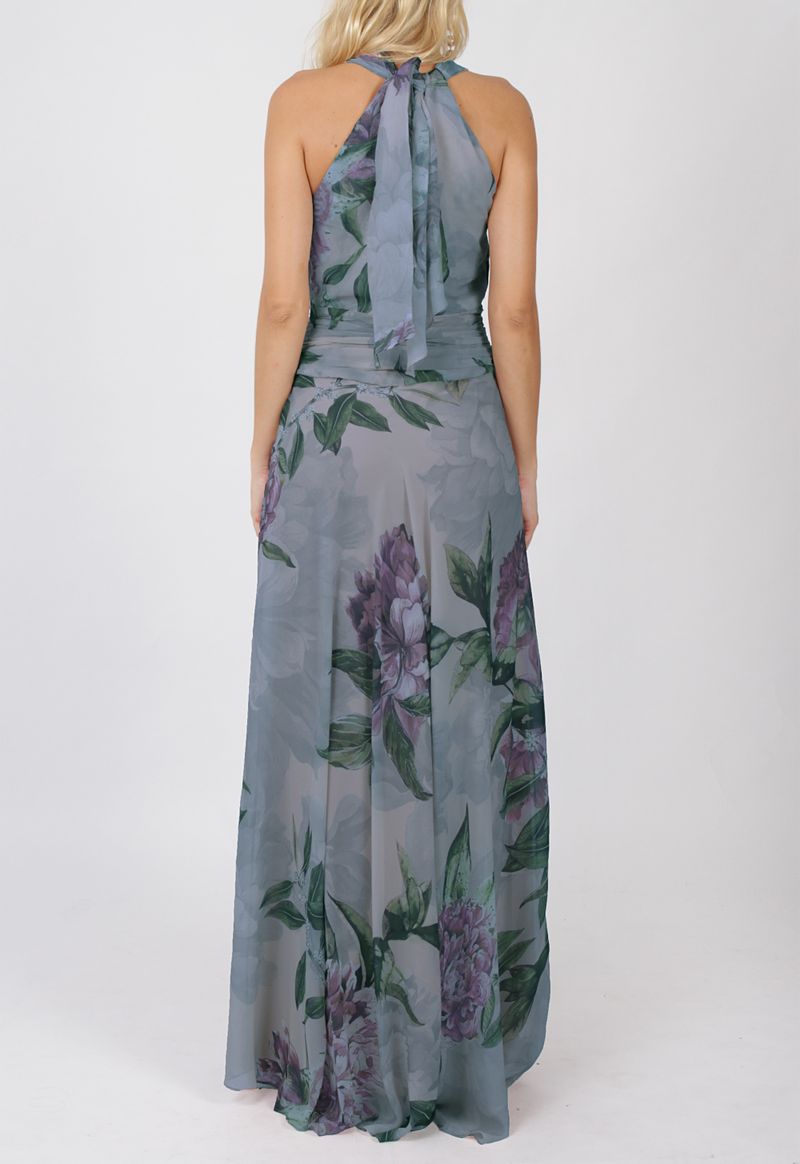 vestido-filomena-longo-powerlook-azul