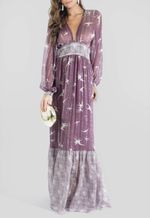vestido-gaivotas-longo-ateen-estampado