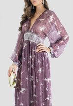 vestido-gaivotas-longo-ateen-estampado