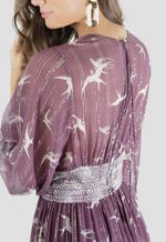 vestido-gaivotas-longo-ateen-estampado